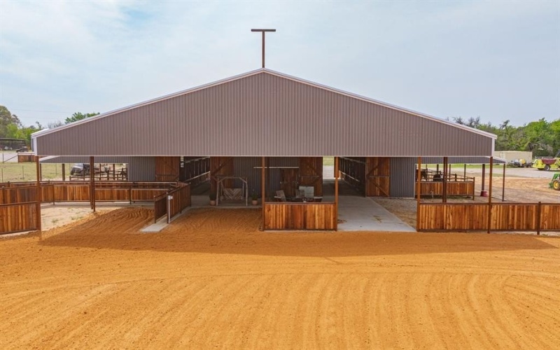 15350 Margarita Court, Lipan, TX 76462, 2 Bedrooms Bedrooms, ,1 BathroomBathrooms,Residential,For Sale,15350 Margarita Court,0,21227231