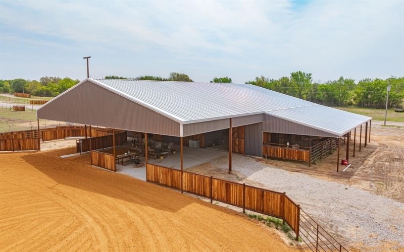 15350 Margarita Court, Lipan, TX 76462, 2 Bedrooms Bedrooms, ,1 BathroomBathrooms,Residential,For Sale,15350 Margarita Court,0,21227231