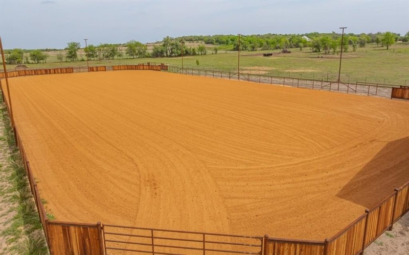 15350 Margarita Court, Lipan, TX 76462, 2 Bedrooms Bedrooms, ,1 BathroomBathrooms,Residential,For Sale,15350 Margarita Court,0,21227231