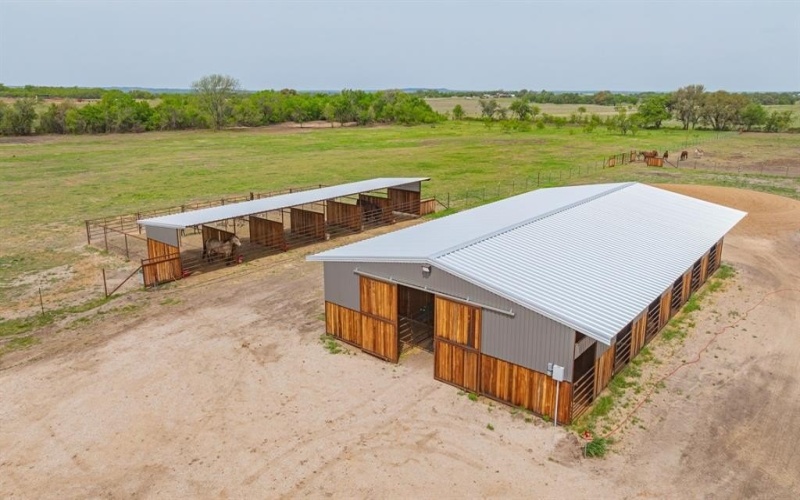 15350 Margarita Court, Lipan, TX 76462, 2 Bedrooms Bedrooms, ,1 BathroomBathrooms,Residential,For Sale,15350 Margarita Court,0,21227231