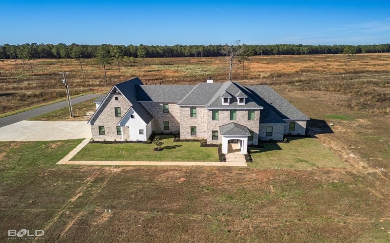 5115 Oaklawn Park Drive, Blanchard, LA 71107, 6 Bedrooms Bedrooms, ,5 BathroomsBathrooms,Residential,For Sale,5115 Oaklawn Park Drive,0,21227263