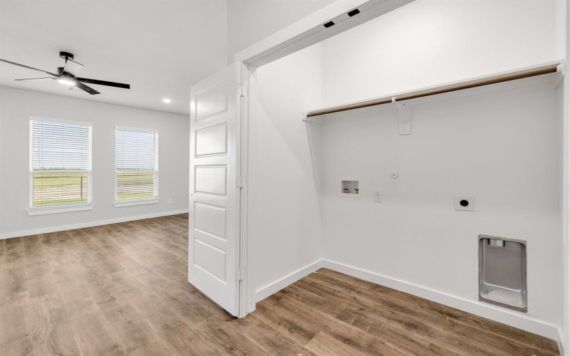 6632-6634 Florence Drive, Midlothian, TX 76065, 8 Bedrooms Bedrooms, ,5 BathroomsBathrooms,Residential Multi Family,For Sale,6632-6634 Florence Drive,0,21227309