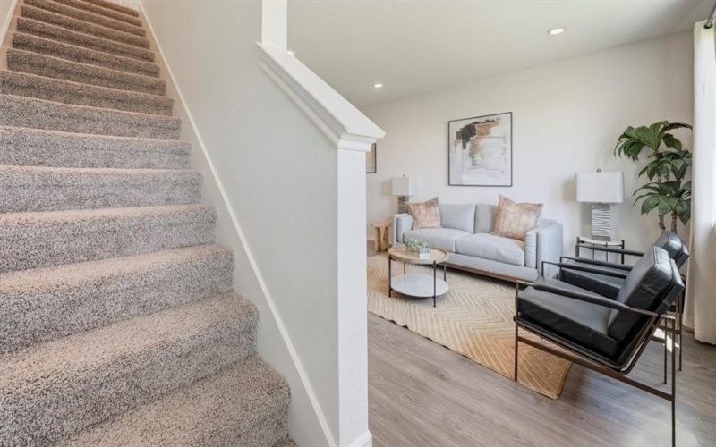 118 Tall Cedar Way, Princeton, TX 75407, 4 Habitaciones Habitaciones , ,2 BañosBaños,Residential,En Venta,118 Tall Cedar Way,0,21227359