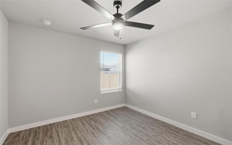 3066 Glennster Street, Abilene, TX 79606, 6 Bedrooms Bedrooms, ,5 BathroomsBathrooms,Residential Multi Family,For Sale,3066 Glennster Street,0,21227373