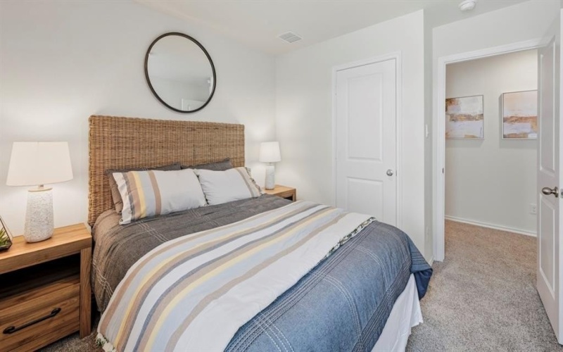 210 Arbor Drive, Princeton, TX 75407, 4 Habitaciones Habitaciones , ,2 BañosBaños,Residential,En Venta,210 Arbor Drive,0,21227374