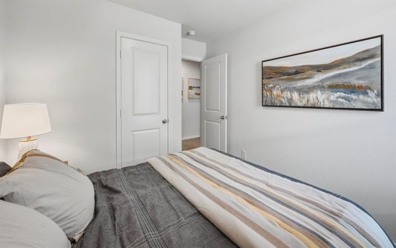 210 Arbor Drive, Princeton, TX 75407, 4 Habitaciones Habitaciones , ,2 BañosBaños,Residential,En Venta,210 Arbor Drive,0,21227374