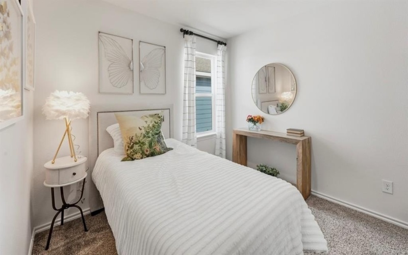 210 Arbor Drive, Princeton, TX 75407, 4 Habitaciones Habitaciones , ,2 BañosBaños,Residential,En Venta,210 Arbor Drive,0,21227374