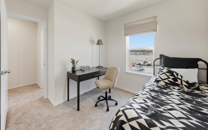 210 Arbor Drive, Princeton, TX 75407, 4 Habitaciones Habitaciones , ,2 BañosBaños,Residential,En Venta,210 Arbor Drive,0,21227374