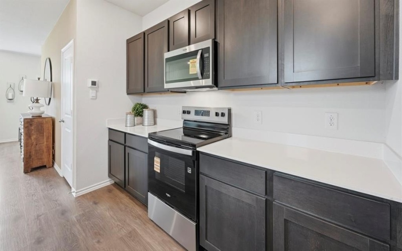 210 Arbor Drive, Princeton, TX 75407, 4 Habitaciones Habitaciones , ,2 BañosBaños,Residential,En Venta,210 Arbor Drive,0,21227374