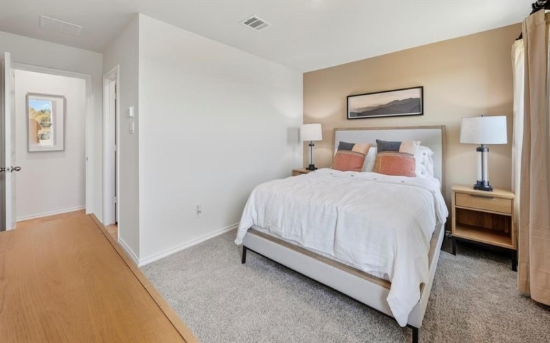 210 Arbor Drive, Princeton, TX 75407, 4 Habitaciones Habitaciones , ,2 BañosBaños,Residential,En Venta,210 Arbor Drive,0,21227374