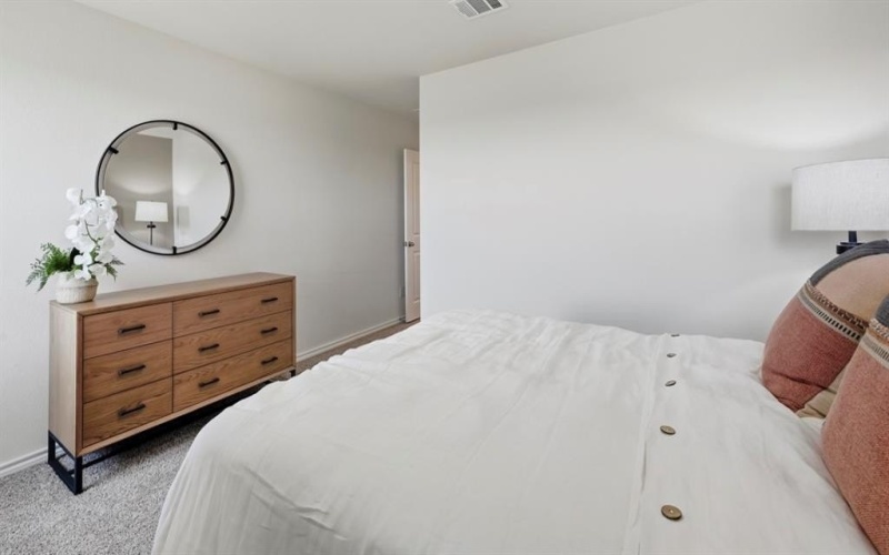 210 Arbor Drive, Princeton, TX 75407, 4 Habitaciones Habitaciones , ,2 BañosBaños,Residential,En Venta,210 Arbor Drive,0,21227374