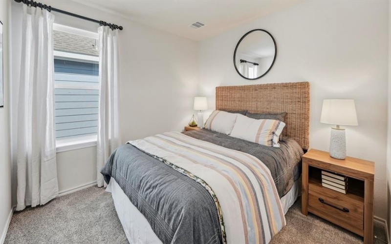 210 Arbor Drive, Princeton, TX 75407, 4 Habitaciones Habitaciones , ,2 BañosBaños,Residential,En Venta,210 Arbor Drive,0,21227374