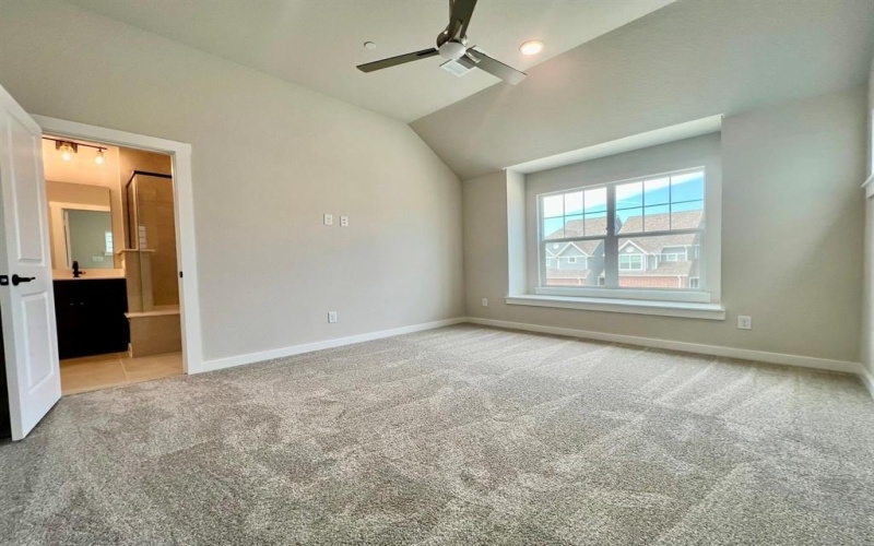 713 Prosper Lane, Wylie, TX 75098, 3 Bedrooms Bedrooms, ,2 BathroomsBathrooms,Residential,For Sale,713 Prosper Lane,0,21227376