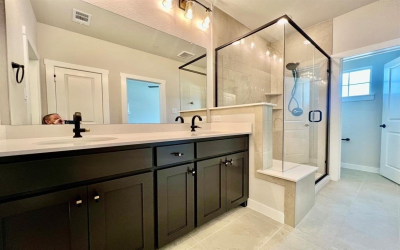 713 Prosper Lane, Wylie, TX 75098, 3 Bedrooms Bedrooms, ,2 BathroomsBathrooms,Residential,For Sale,713 Prosper Lane,0,21227376