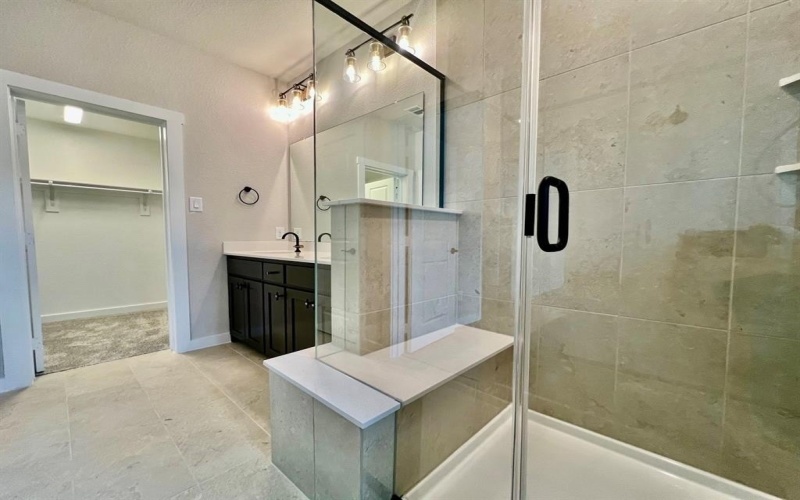 713 Prosper Lane, Wylie, TX 75098, 3 Bedrooms Bedrooms, ,2 BathroomsBathrooms,Residential,For Sale,713 Prosper Lane,0,21227376