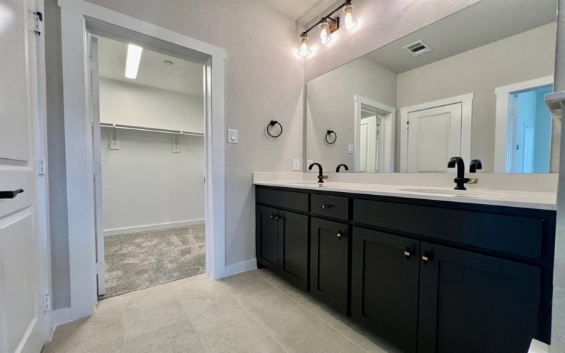 713 Prosper Lane, Wylie, TX 75098, 3 Bedrooms Bedrooms, ,2 BathroomsBathrooms,Residential,For Sale,713 Prosper Lane,0,21227376