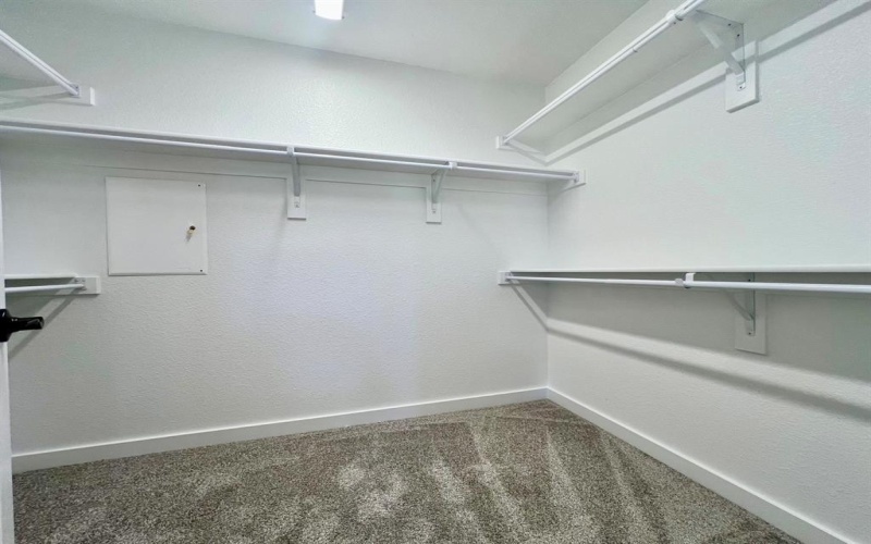 713 Prosper Lane, Wylie, TX 75098, 3 Bedrooms Bedrooms, ,2 BathroomsBathrooms,Residential,For Sale,713 Prosper Lane,0,21227376