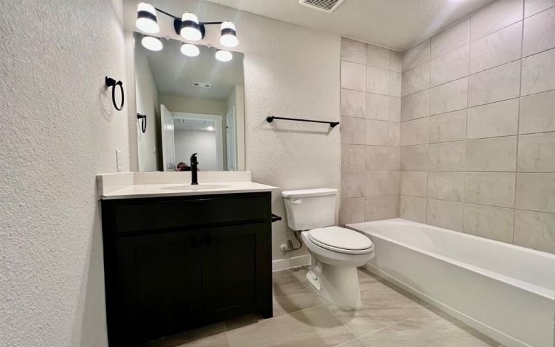 713 Prosper Lane, Wylie, TX 75098, 3 Bedrooms Bedrooms, ,2 BathroomsBathrooms,Residential,For Sale,713 Prosper Lane,0,21227376