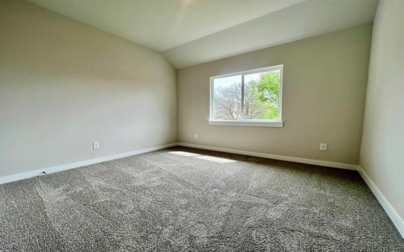 713 Prosper Lane, Wylie, TX 75098, 3 Bedrooms Bedrooms, ,2 BathroomsBathrooms,Residential,For Sale,713 Prosper Lane,0,21227376