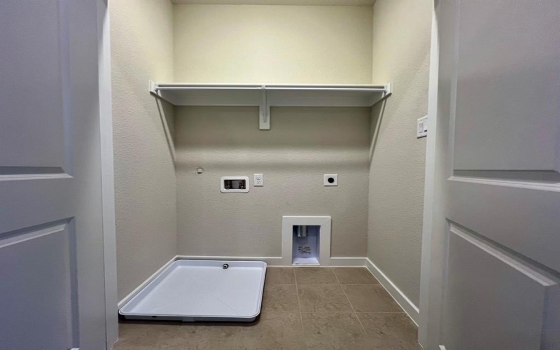 713 Prosper Lane, Wylie, TX 75098, 3 Bedrooms Bedrooms, ,2 BathroomsBathrooms,Residential,For Sale,713 Prosper Lane,0,21227376