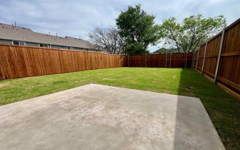 713 Prosper Lane, Wylie, TX 75098, 3 Bedrooms Bedrooms, ,2 BathroomsBathrooms,Residential,For Sale,713 Prosper Lane,0,21227376