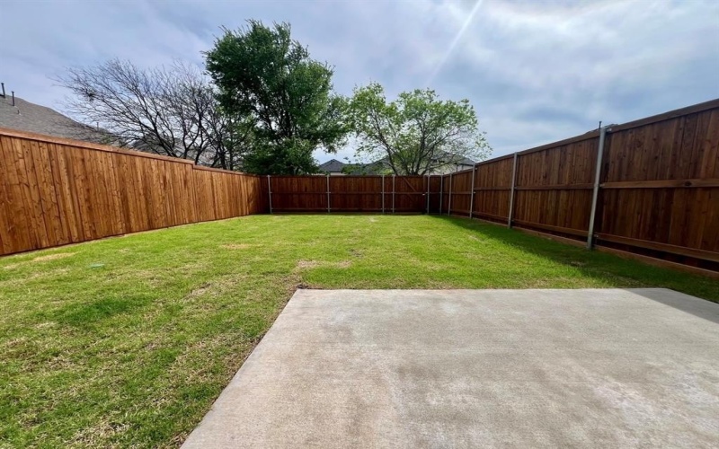 713 Prosper Lane, Wylie, TX 75098, 3 Bedrooms Bedrooms, ,2 BathroomsBathrooms,Residential,For Sale,713 Prosper Lane,0,21227376