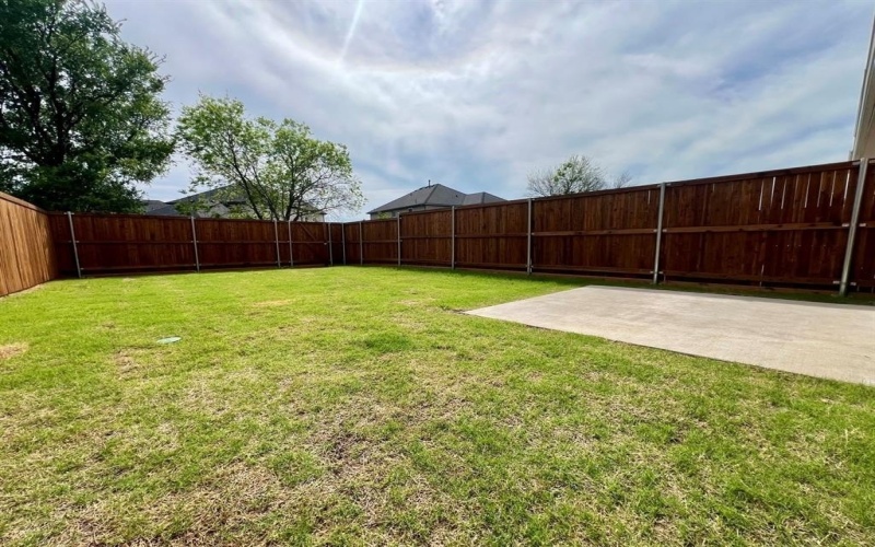 713 Prosper Lane, Wylie, TX 75098, 3 Bedrooms Bedrooms, ,2 BathroomsBathrooms,Residential,For Sale,713 Prosper Lane,0,21227376