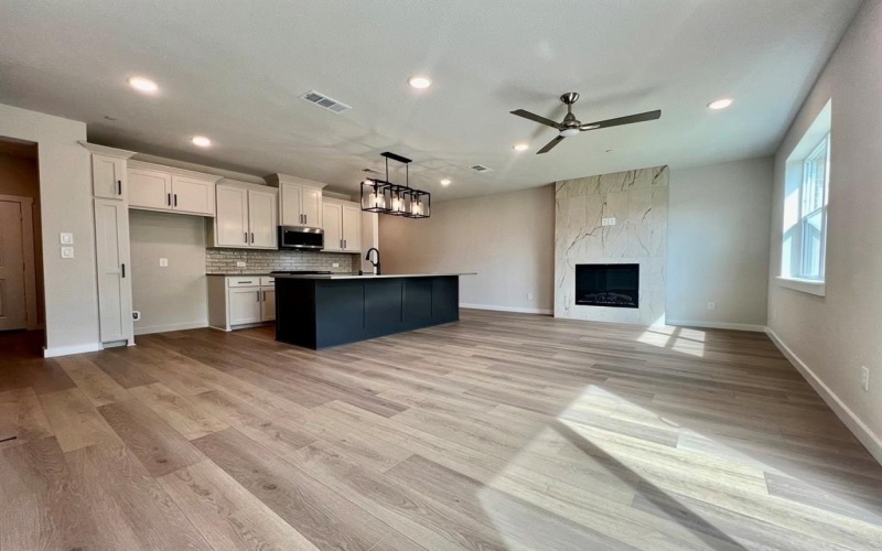 713 Prosper Lane, Wylie, TX 75098, 3 Bedrooms Bedrooms, ,2 BathroomsBathrooms,Residential,For Sale,713 Prosper Lane,0,21227376