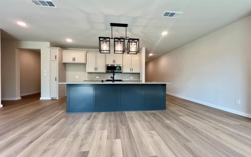 713 Prosper Lane, Wylie, TX 75098, 3 Bedrooms Bedrooms, ,2 BathroomsBathrooms,Residential,For Sale,713 Prosper Lane,0,21227376