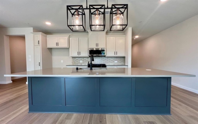 713 Prosper Lane, Wylie, TX 75098, 3 Bedrooms Bedrooms, ,2 BathroomsBathrooms,Residential,For Sale,713 Prosper Lane,0,21227376