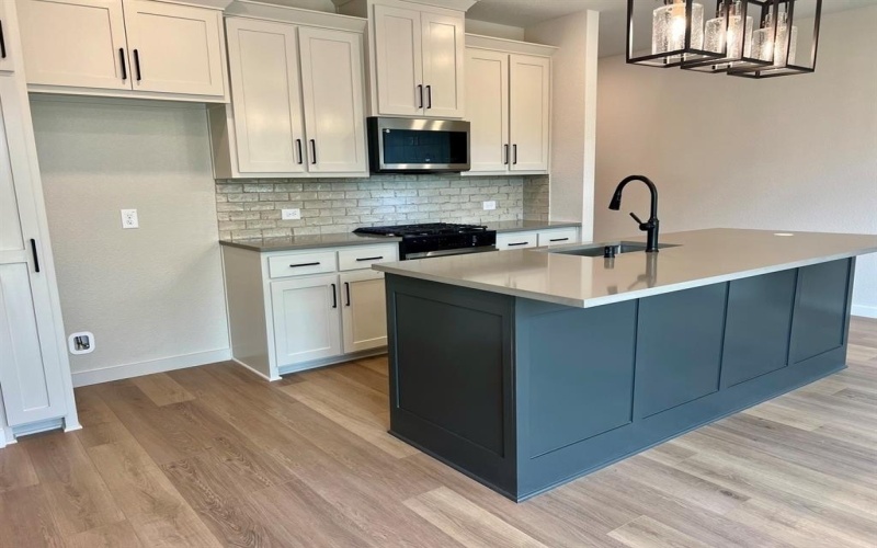 713 Prosper Lane, Wylie, TX 75098, 3 Bedrooms Bedrooms, ,2 BathroomsBathrooms,Residential,For Sale,713 Prosper Lane,0,21227376