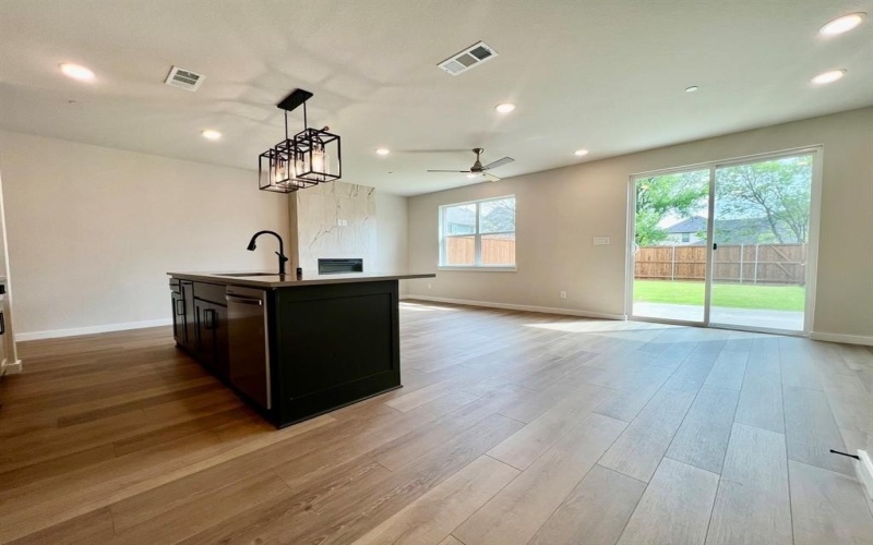 713 Prosper Lane, Wylie, TX 75098, 3 Bedrooms Bedrooms, ,2 BathroomsBathrooms,Residential,For Sale,713 Prosper Lane,0,21227376