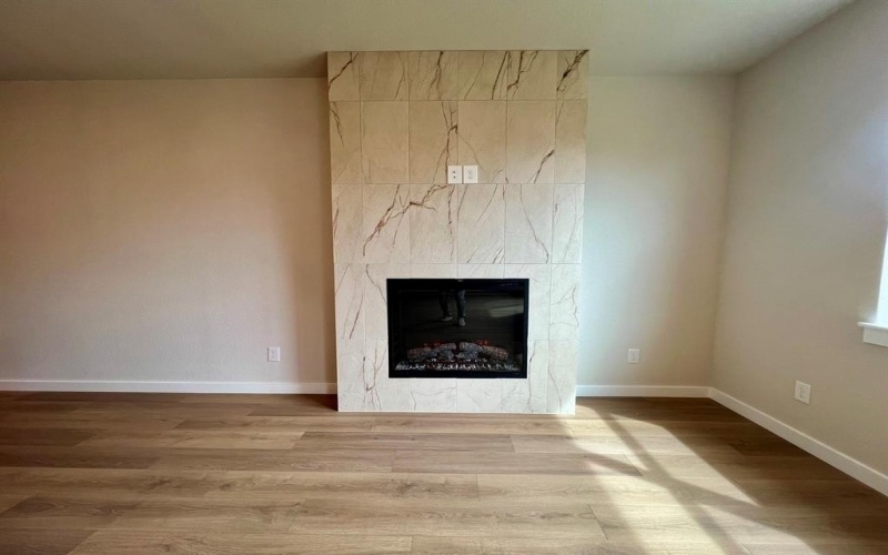 713 Prosper Lane, Wylie, TX 75098, 3 Bedrooms Bedrooms, ,2 BathroomsBathrooms,Residential,For Sale,713 Prosper Lane,0,21227376