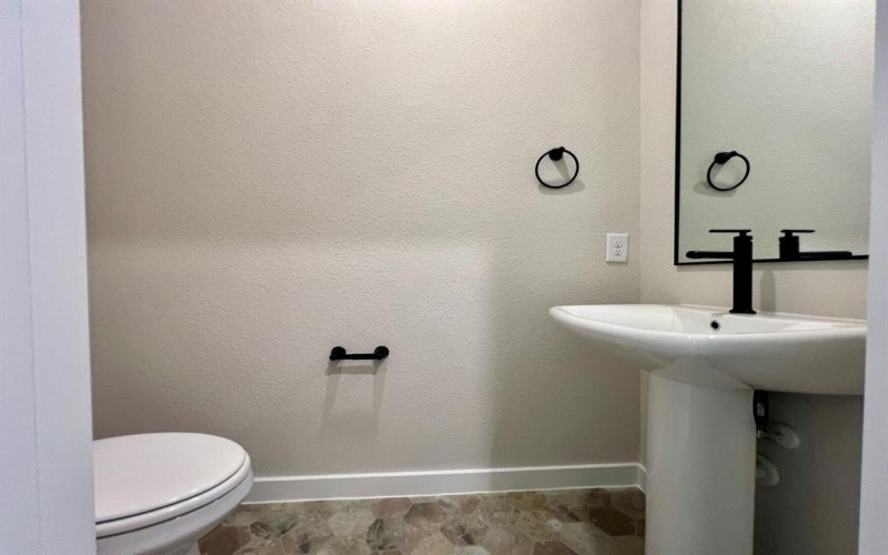 713 Prosper Lane, Wylie, TX 75098, 3 Bedrooms Bedrooms, ,2 BathroomsBathrooms,Residential,For Sale,713 Prosper Lane,0,21227376