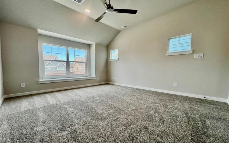 713 Prosper Lane, Wylie, TX 75098, 3 Bedrooms Bedrooms, ,2 BathroomsBathrooms,Residential,For Sale,713 Prosper Lane,0,21227376