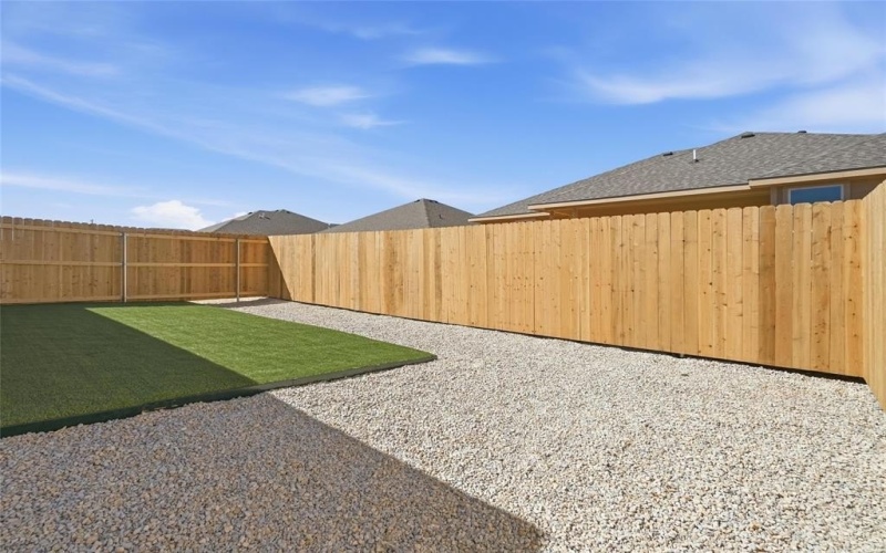 3058 Glennster Street, Abilene, TX 79606, 6 Bedrooms Bedrooms, ,5 BathroomsBathrooms,Residential Multi Family,For Sale,3058 Glennster Street,0,21227386