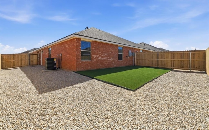 3058 Glennster Street, Abilene, TX 79606, 6 Bedrooms Bedrooms, ,5 BathroomsBathrooms,Residential Multi Family,For Sale,3058 Glennster Street,0,21227386