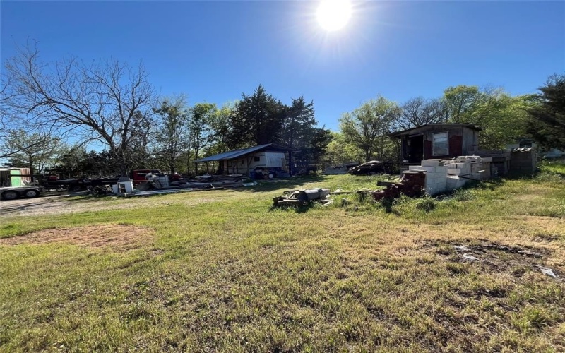 258 South Martin Luther King Jr Hwy Highway, Mexia, TX 76667, 3 Habitaciones Habitaciones , ,2 BañosBaños,Residential,En Venta,258 South Martin Luther King Jr Hwy Highway,0,21227401