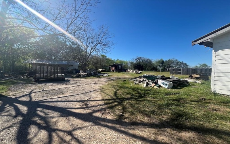 258 South Martin Luther King Jr Hwy Highway, Mexia, TX 76667, 3 Habitaciones Habitaciones , ,2 BañosBaños,Residential,En Venta,258 South Martin Luther King Jr Hwy Highway,0,21227401