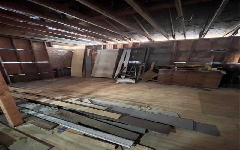 258 South Martin Luther King Jr Hwy Highway, Mexia, TX 76667, 3 Habitaciones Habitaciones , ,2 BañosBaños,Residential,En Venta,258 South Martin Luther King Jr Hwy Highway,0,21227401