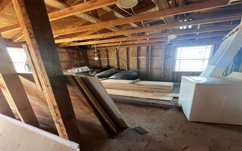 258 South Martin Luther King Jr Hwy Highway, Mexia, TX 76667, 3 Habitaciones Habitaciones , ,2 BañosBaños,Residential,En Venta,258 South Martin Luther King Jr Hwy Highway,0,21227401