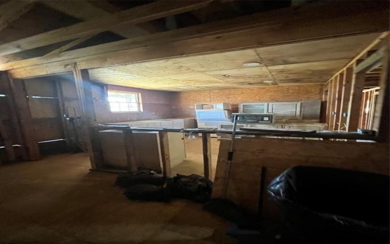 258 South Martin Luther King Jr Hwy Highway, Mexia, TX 76667, 3 Habitaciones Habitaciones , ,2 BañosBaños,Residential,En Venta,258 South Martin Luther King Jr Hwy Highway,0,21227401