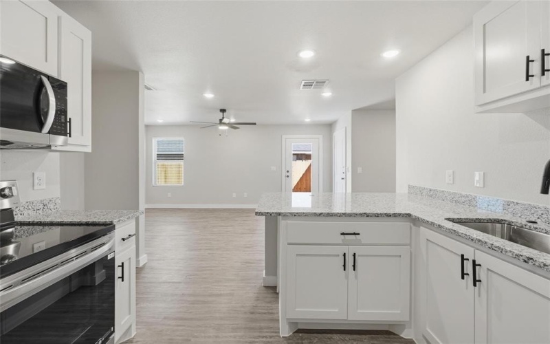 3048 Glennster Street, Abilene, TX 79606, 6 Bedrooms Bedrooms, ,5 BathroomsBathrooms,Residential Multi Family,For Sale,3048 Glennster Street,0,21227403