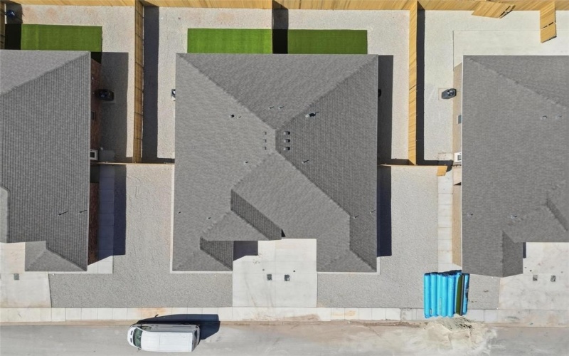 3048 Glennster Street, Abilene, TX 79606, 6 Bedrooms Bedrooms, ,5 BathroomsBathrooms,Residential Multi Family,For Sale,3048 Glennster Street,0,21227403