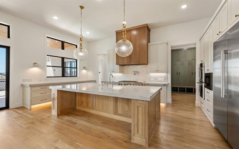 12499 Palmer Drive, Fort Worth, TX 76179, 5 Bedrooms Bedrooms, ,5 BathroomsBathrooms,Residential,For Sale,12499 Palmer Drive,0,21227416