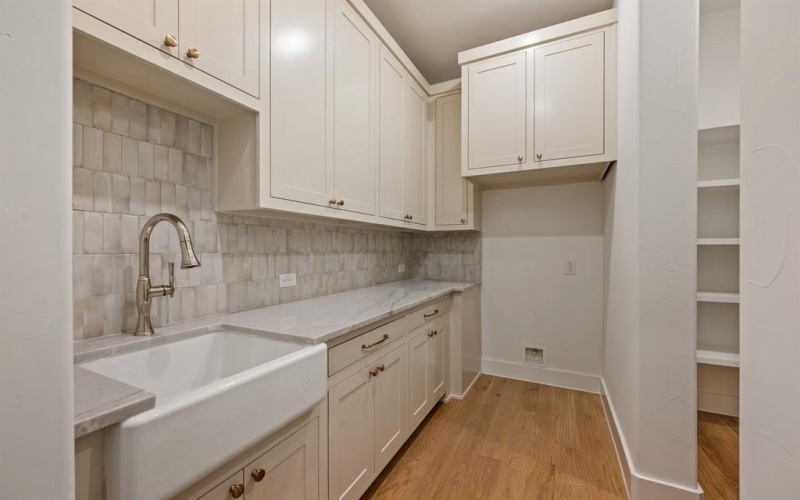 12499 Palmer Drive, Fort Worth, TX 76179, 5 Bedrooms Bedrooms, ,5 BathroomsBathrooms,Residential,For Sale,12499 Palmer Drive,0,21227416