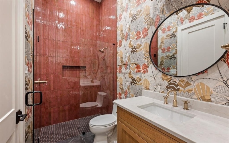 12499 Palmer Drive, Fort Worth, TX 76179, 5 Bedrooms Bedrooms, ,5 BathroomsBathrooms,Residential,For Sale,12499 Palmer Drive,0,21227416