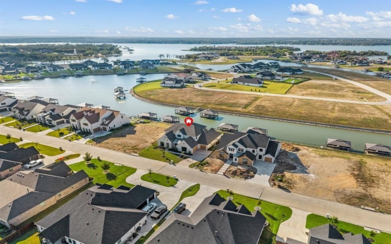 12499 Palmer Drive, Fort Worth, TX 76179, 5 Bedrooms Bedrooms, ,5 BathroomsBathrooms,Residential,For Sale,12499 Palmer Drive,0,21227416