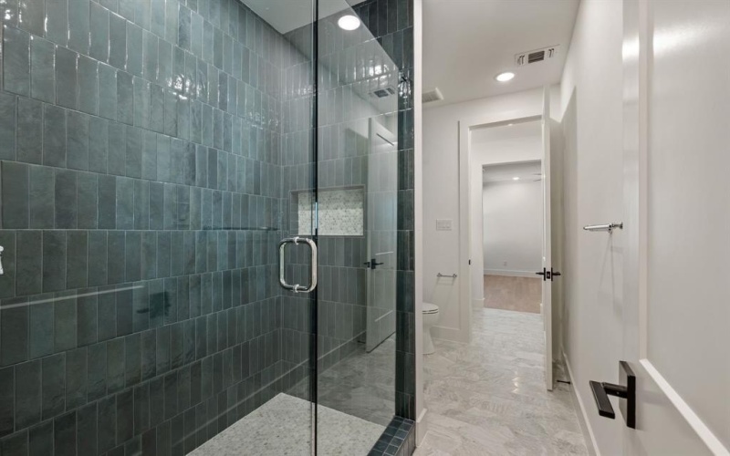 12499 Palmer Drive, Fort Worth, TX 76179, 5 Bedrooms Bedrooms, ,5 BathroomsBathrooms,Residential,For Sale,12499 Palmer Drive,0,21227416