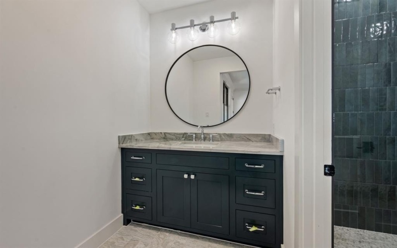 12499 Palmer Drive, Fort Worth, TX 76179, 5 Bedrooms Bedrooms, ,5 BathroomsBathrooms,Residential,For Sale,12499 Palmer Drive,0,21227416